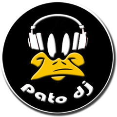 PathOPatricio Dj