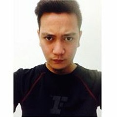 Francis John Atet Aguirre