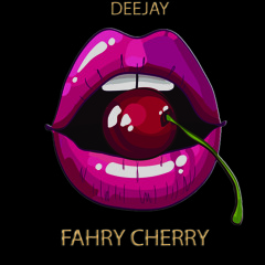 DJ_FahriCherry