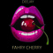 DJ_FahriCherry