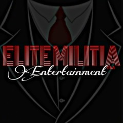 Elite Militia Entertainment