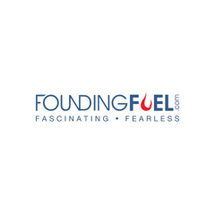 Founding Fuel Podcasts