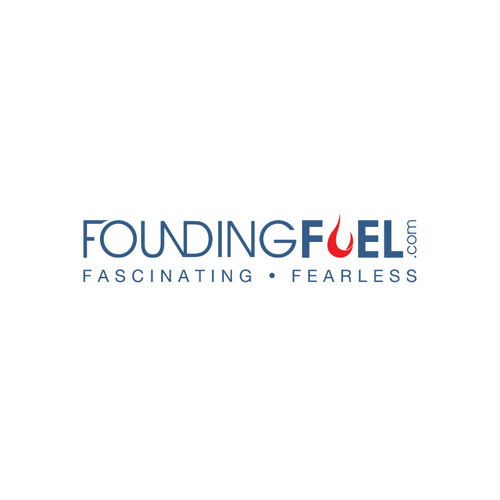 Founding Fuel Podcasts’s avatar