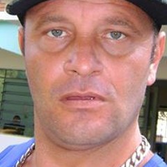 Wesley Santos Carvalho