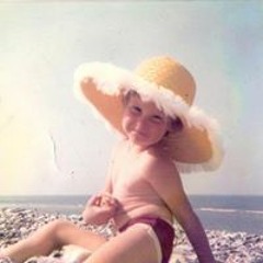 James Twosheds Turner