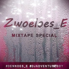 Dennoes_E
