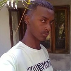 Ivan Leopoldo