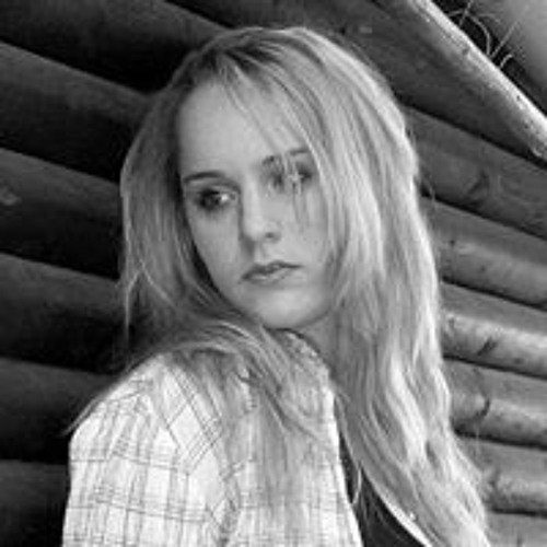 Inge Koschmidder Inge Koschmidder