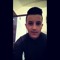 Josettee136