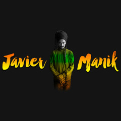 Javier Manik Music