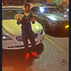 Theofficialballarich