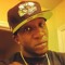 Mykal Lee