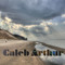 Caleb Arthur