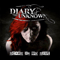 Diary of the Unknown