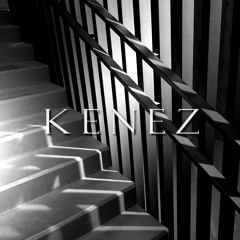 KENEZ