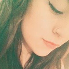 Angelica Monroy Gonzalez