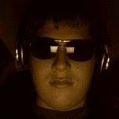 Collin Daniel Leitko