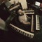 DENIS HORVAT'S MUSIC