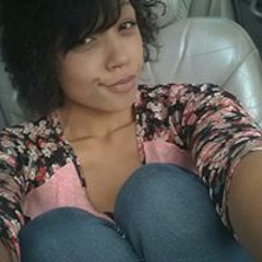 Shantae Cheri Williams