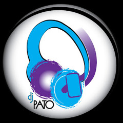 PathOPatricio Dj