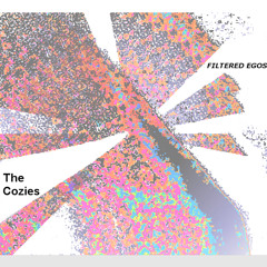 The Cozies