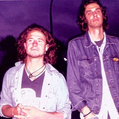 The Corner House Club