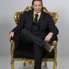 Dj JFK International