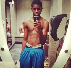 Donnie MaShawn Brown