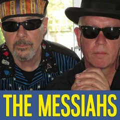 The Messiahs