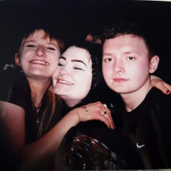 Lottiet_123