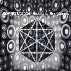 NORTHSTAR Sub-MIssions