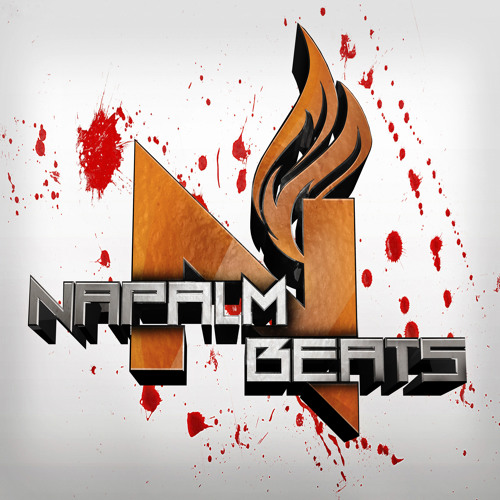 NAPALM BEATS’s avatar
