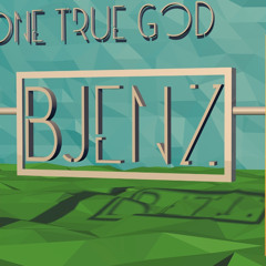 BjenZ