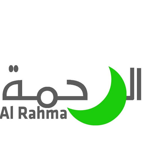 Al-Rahma’s avatar