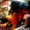 DJ Say Jakk
