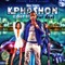 K_PHASHON
