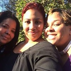 Martina MixedChick Thomas