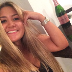 Victoria Gonzalez 72