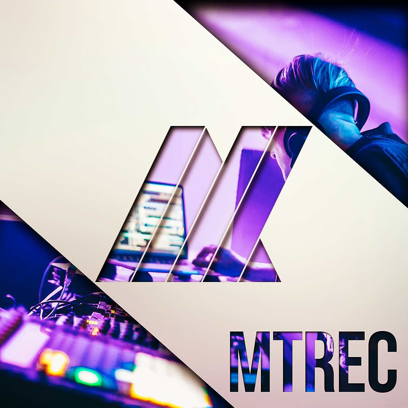 MTRec Release's Podcast
