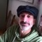 steveaspey