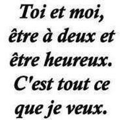 Jeanpierre Hantzfredelin