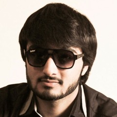 umair_mianoor