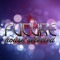 FutureHouseSelected