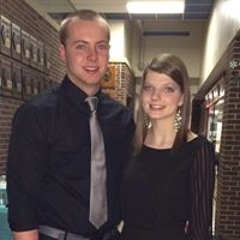 Johnathon Dakota Harbaugh