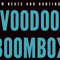 Voodoo Boombox