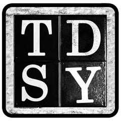 The Downing Street Years