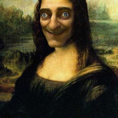 Marie Ist Lebendiger