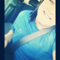 Bailey Renee Cantrelle