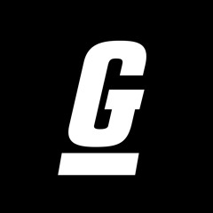 Gabrielito