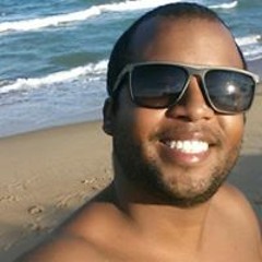 Raphael Hantequeste